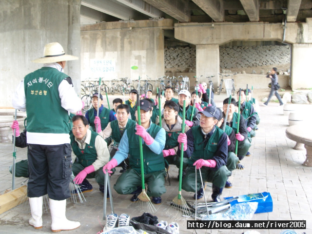 48005d0ba6383&filename=SNV11396.JPG