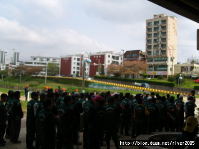 48005d8ae9c09&filename=SNV11402.JPG