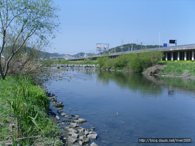 480b24dcf097a&filename=크기변환_SNV11686.JPG