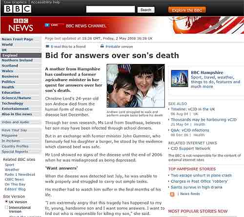 481eed99e91fa&filename=3711_1080502_sondead.jpg