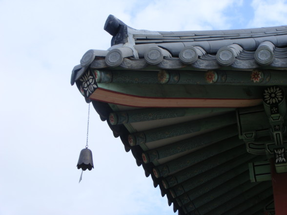 풍경소리 이미지