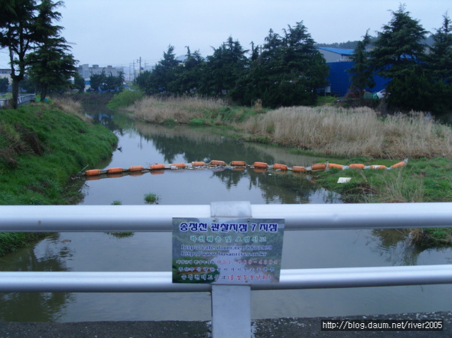48061ce0d3de8&filename=크기변환_SNV11636.JPG