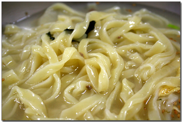 평창면옥 이미지