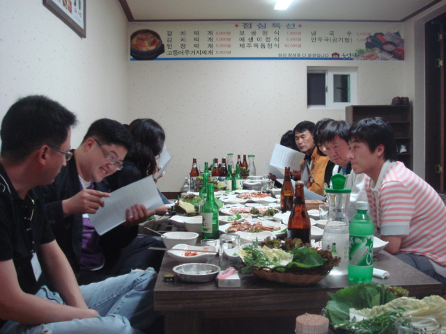 4836ef0d4c705&amp;filename=DSC05231.JPG