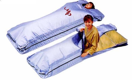 명파 이미지