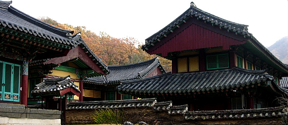 송광사 이미지