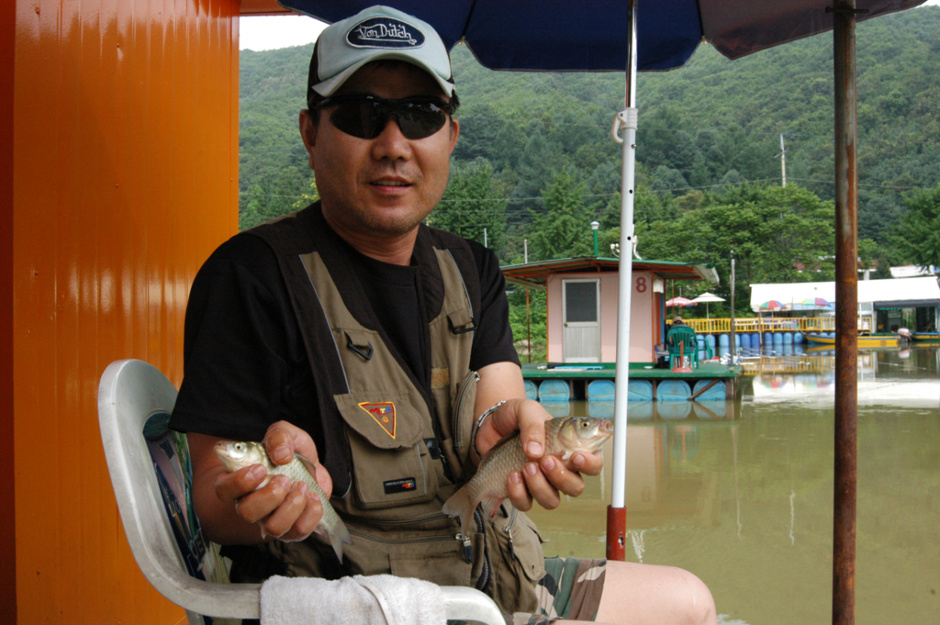 48a0edf335b8b&filename=DSC_0050.jpg