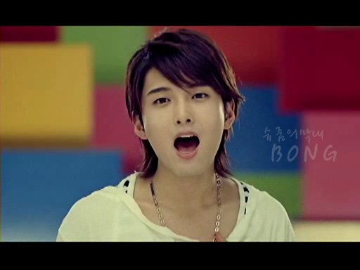 48ddc086e8f4a&filename=MV_SJM_ME(KOR.)%5B%EB%82%98%EC%9D%B4%EC%8A%A4%EB%8F%99%ED%95%B4-861015.net%5D%5B512x384%5D.avi_000128366.jpg