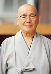 수덕 이미지
