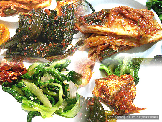 락원식당 이미지