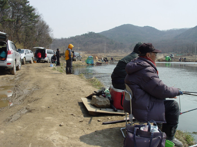 47f6ca6b0f5f1&filename=2008-04-04-14