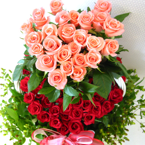 47fe4208bea11&filename=HeartPink&RedRose.jpg