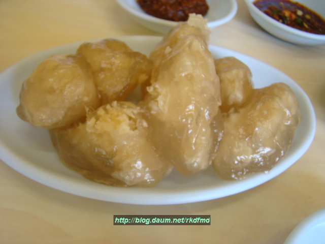 송천식당 이미지