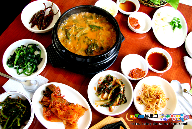 산호정 이미지