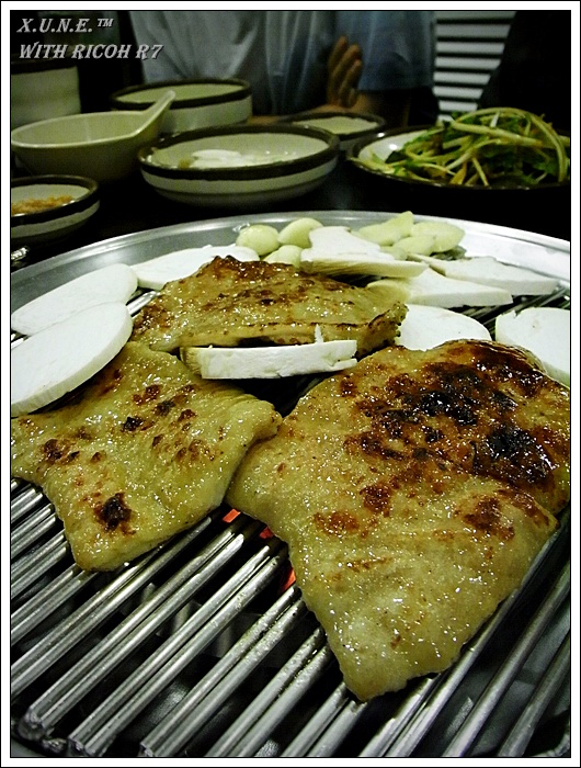 생막창구이 이미지
