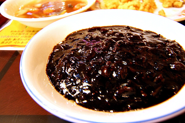 맛집진미반점 이미지