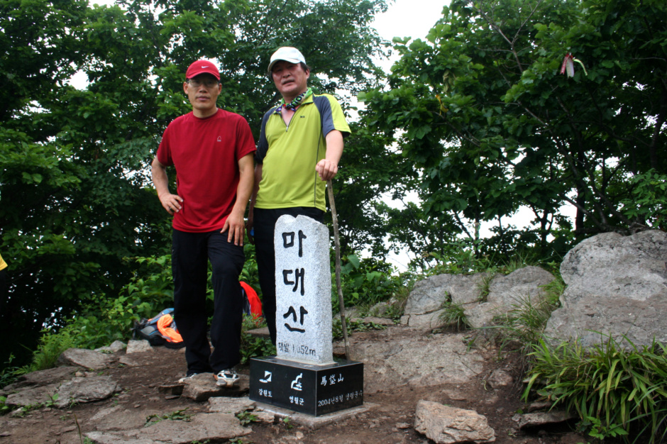 김삿갓 이미지