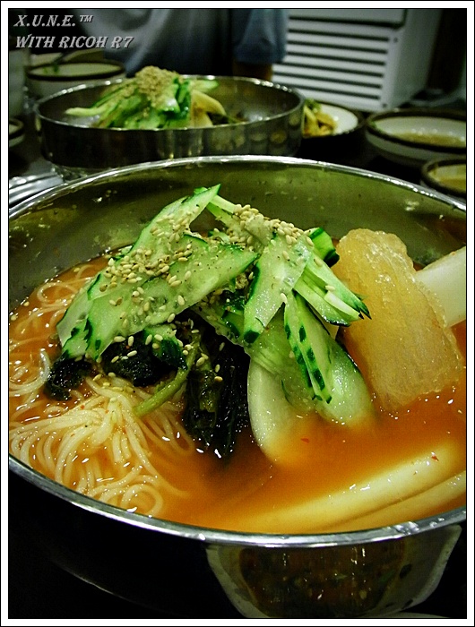 생막창구이 이미지