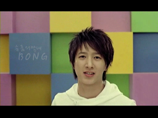 48ddc068807c2&filename=MV_SJM_ME(KOR.)%5B%EB%82%98%EC%9D%B4%EC%8A%A4%EB%8F%99%ED%95%B4-861015.net%5D%5B512x384%5D.avi_000145900.jpg