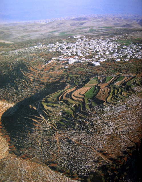 벧엘(Bethel) 이미지