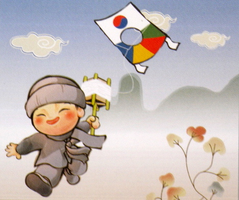 사단법인 부산문화재단 이미지