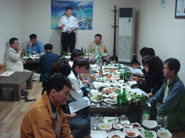 4836ef254170f&amp;filename=DSC05233.JPG