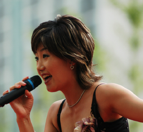서지오 이미지