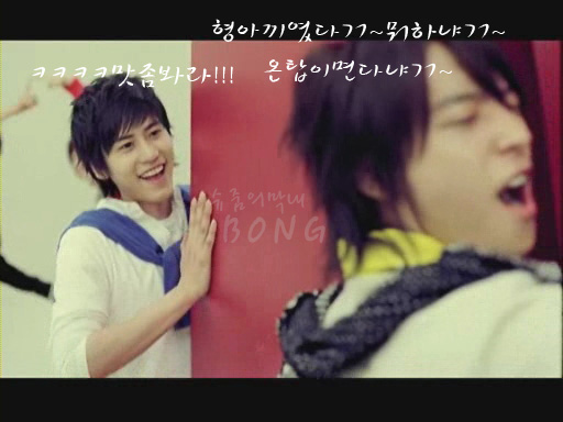 48ddc0683dd91&filename=MV_SJM_ME(KOR.)%5B%EB%82%98%EC%9D%B4%EC%8A%A4%EB%8F%99%ED%95%B4-861015.net%5D%5B512x384%5D.avi_000141100.jpg
