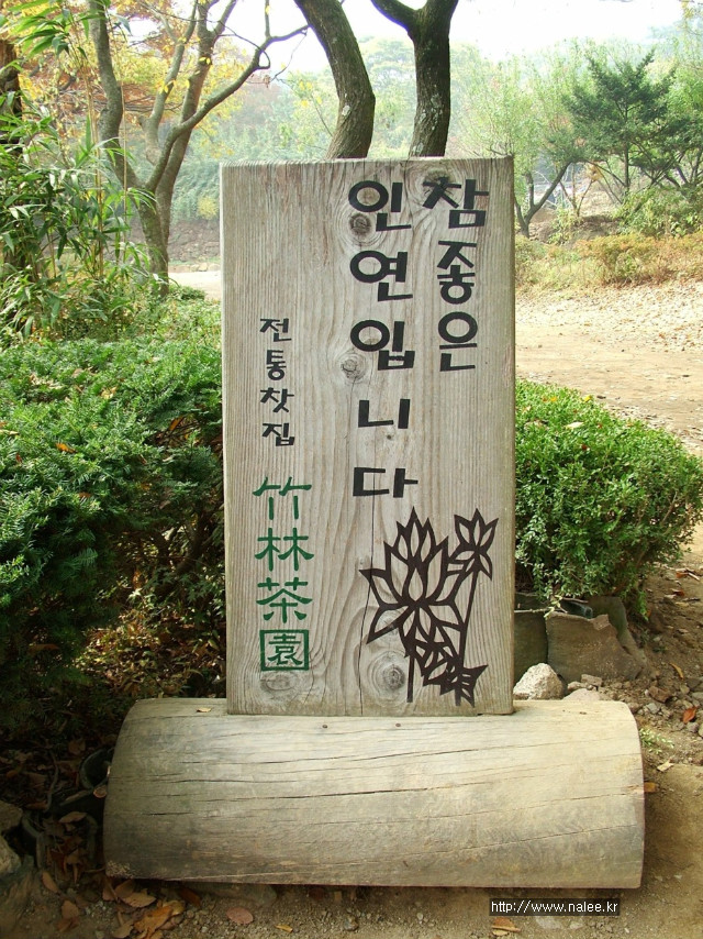 48fc215bf2e09