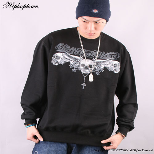 http://blog.daum.net/hiphoptown/7113920 힙합스타일 맨투맨 LA Gwear 치카노룩 전문 힙합패션 힙합타운