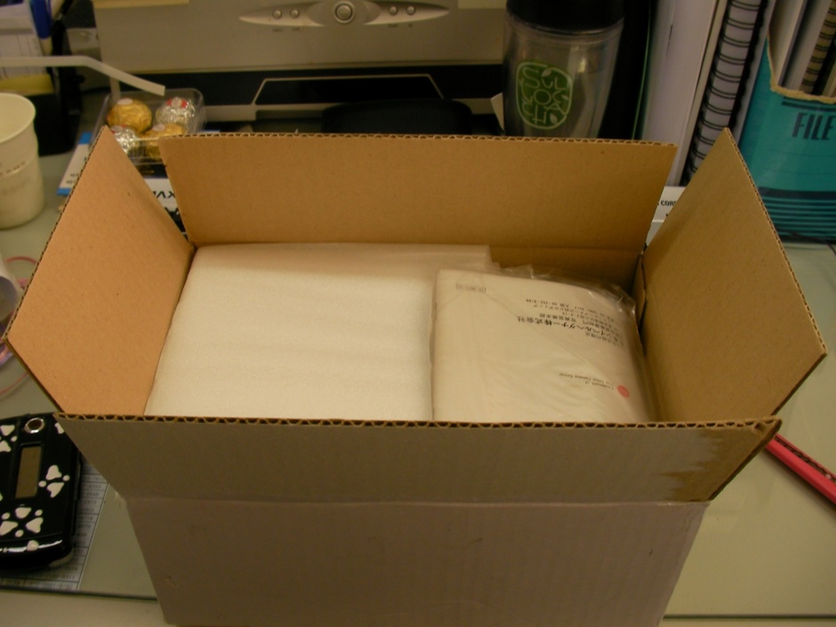 47b3fda43ae34&filename=SANY0010-1.jpg