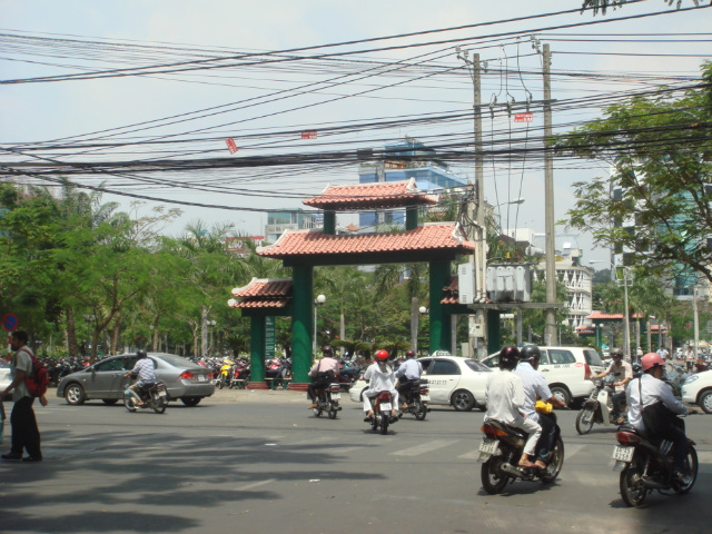 47f4f8769771e&amp;filename=DSC02724.JPG