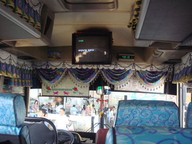 47fefbca3c64f&amp;filename=DSC03285.JPG