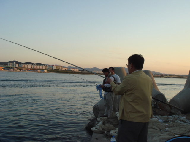 485148038f3d3&amp;filename=DSC05249.JPG