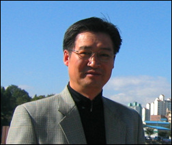 부여여인숙 이미지