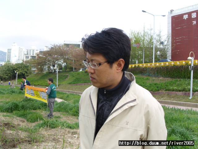 48005f3926bbf&filename=SNV11448.JPG