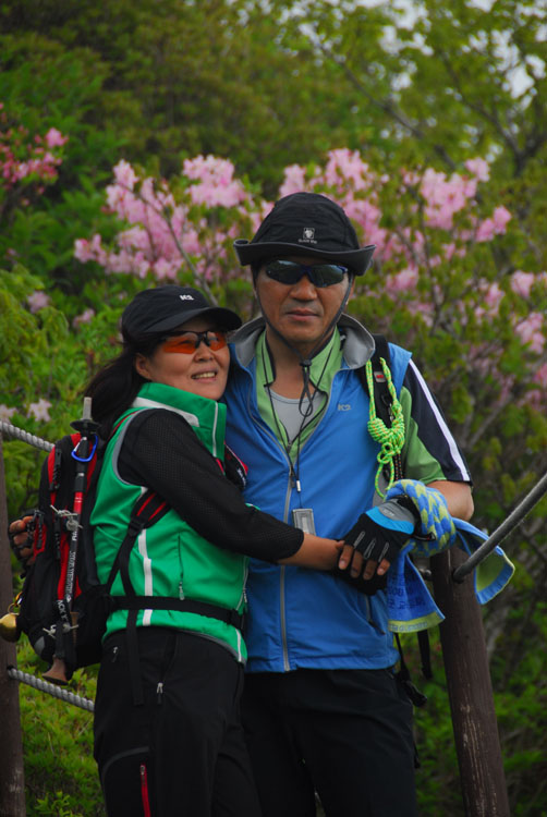 4839ae5557b38&filename=DSC_3521hj.jpg