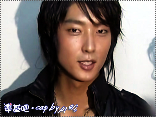 489cab0747775&filename=%5B(005369)03-30-23%5D.jpg