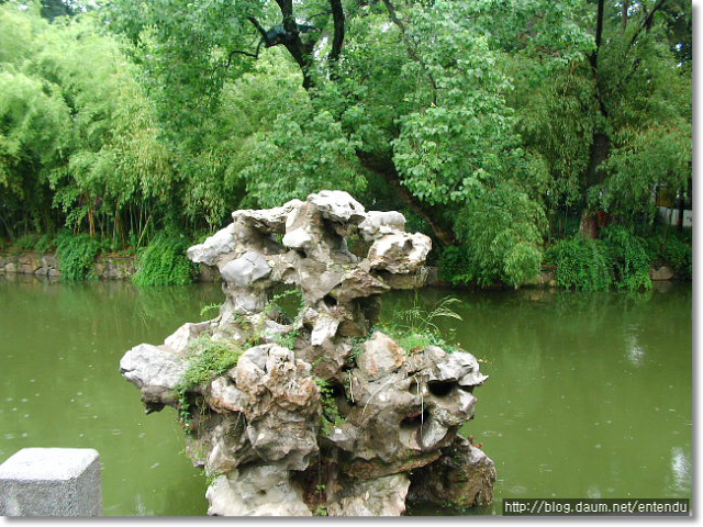 48a4e36f5bb7a&amp;filename=SANY0808.JPG