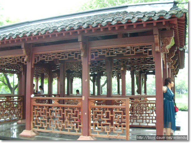 48a4e382e664c&amp;filename=SANY0810.JPG