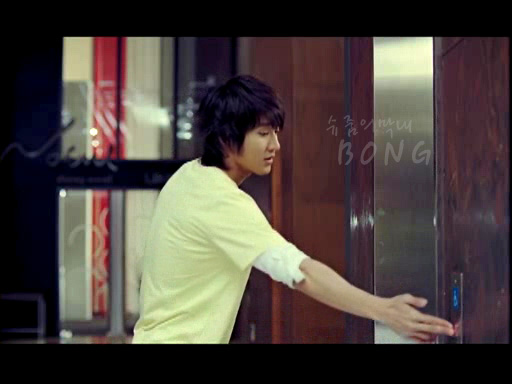 48ddc0675b6e9&filename=MV_SJM_ME(KOR.)%5B%EB%82%98%EC%9D%B4%EC%8A%A4%EB%8F%99%ED%95%B4-861015.net%5D%5B512x384%5D.avi_000025533.jpg