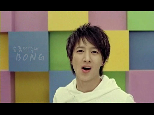 48ddc0689b954&filename=MV_SJM_ME(KOR.)%5B%EB%82%98%EC%9D%B4%EC%8A%A4%EB%8F%99%ED%95%B4-861015.net%5D%5B512x384%5D.avi_000146066.jpg