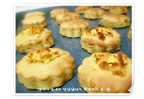 울엄마간식 이미지