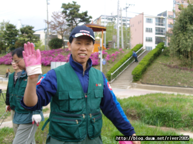 48005fb661d2c&filename=SNV11460.JPG