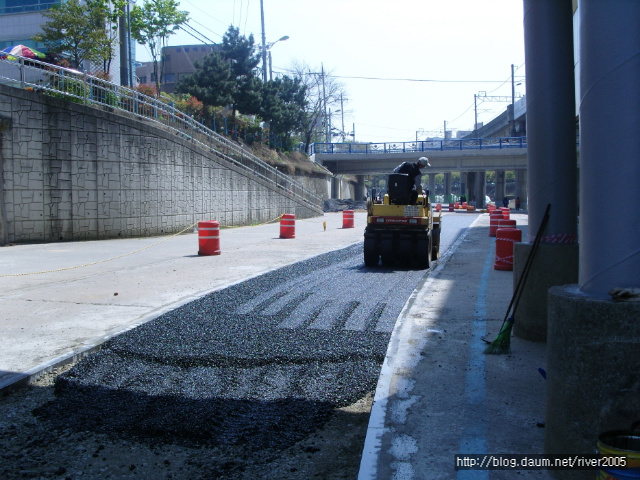 4804b3664c4a4&filename=크기변환_SNV11580.JPG