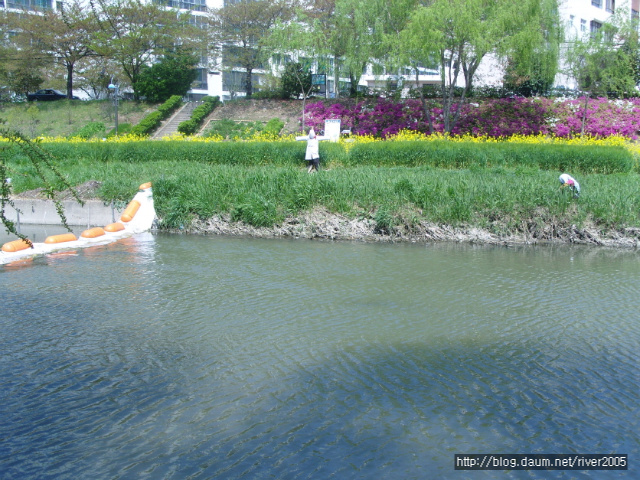 4804be2b9e33c&filename=크기변환_SNV11535.JPG