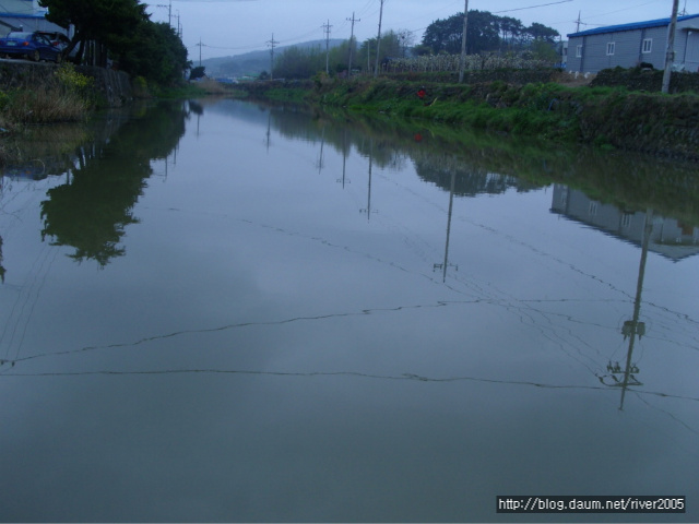 48061d3f1540a&filename=크기변환_SNV11642.JPG