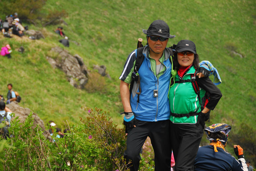 4839aef146022&filename=DSC_3596hj.jpg
