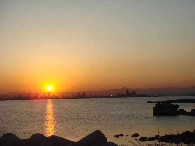 4851483416765&amp;filename=DSC05253.JPG