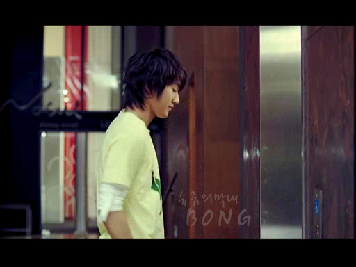 48ddc067804b2&filename=MV_SJM_ME(KOR.)%5B%EB%82%98%EC%9D%B4%EC%8A%A4%EB%8F%99%ED%95%B4-861015.net%5D%5B512x384%5D.avi_000026033.jpg